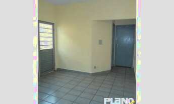 Imagem 4: Casa para alugar em Residencial Jardim Vera Cruz de 10.00m² com 1 Quarto