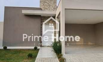 Imagem 4: Casa - Jardim Promeca - Várzea Paulista