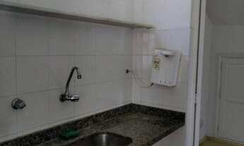 Imagem 7: Apartamento para alugar com 1 quarto, 25 m² , Ipanema, Rio de Janeiro/RJ