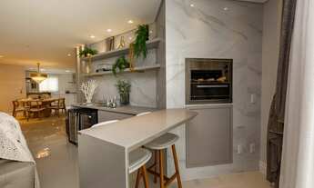 Imagem 6: APARTAMENTO - BALNEÁRIO CAMBORIÚ