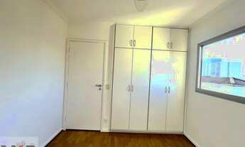 Imagem 5: APARTAMENTOS DE 2 DORMITÓRIOS NA REGIÃO DO HIGIENÓPOLIS