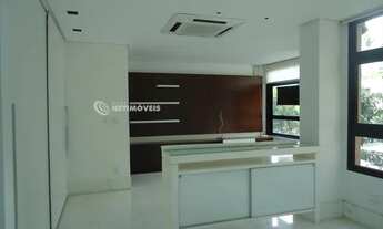 Imagem 6: Venda Apartamento 4 quartos Anchieta Belo Horizonte