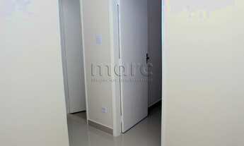 Imagem 6: SAO PAULO - Apartamento Padrão - ACLIMACAO