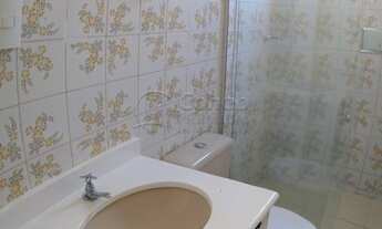 Imagem 6: Aracaju - Apartamento Padrão - Grageru