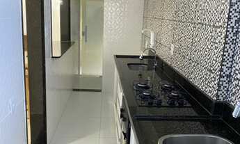 Imagem 5: Casa Casa com 1 dormitório