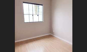 Imagem 3: Casa com 3 quartos 1 suíte 82 mts