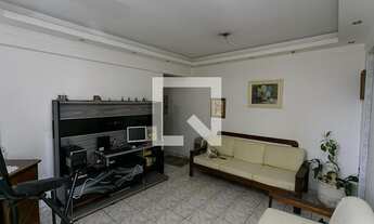 Imagem 4: Apartamento para Aluguel - Jardim Nadir, 3 Quartos, 70 m2