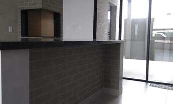 Imagem 4: Oportunidade Imóvel a venda Ecoville I