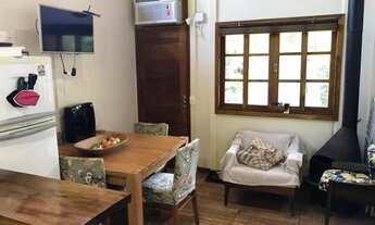 Imagem 10: Casa de condomínio para aluguel e venda com 2 quartos - Areal/RJ