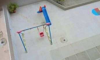 Imagem 6: Apartamento para venda possui 90 metros quadrados com 2 quartos em Botafogo - Rio de Janei