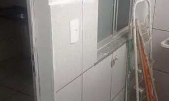 Imagem 2: Alugo excelente Kitnet em Nova Aurora