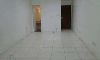 Imagem 3: Conjunto para alugar, 39 m² por R$ 2.241,92/mês - Vila Mariana - São Paulo/SP