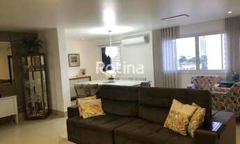 Imagem: Apartamento à venda, 3 quartos, 3 suítes