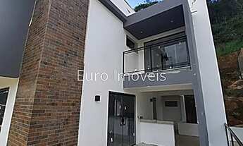 Imagem 5: Ref.: 6016 - Condomínio Pedras Altas