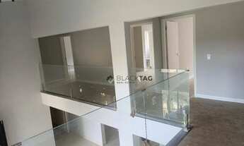 Imagem 4: CASA À VENDA NO CONDOMÍNIO SAN CONRADO EM SOUSAS/CAMPINAS -SP