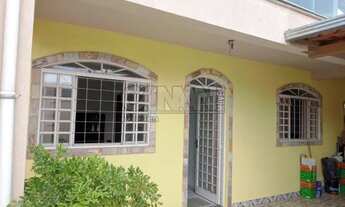 Imagem 3: IBIRITé - Casa Padrão - Bela Vista (Parque Durval de Barros