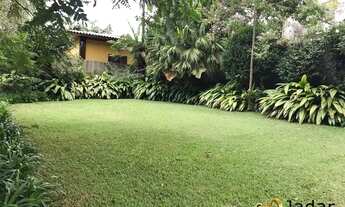 Imagem 3: ÓTIMA CASA NO MORUMBI