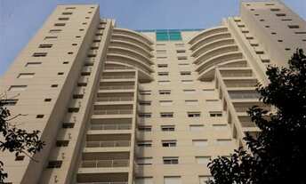 Imagem: Venda de Apartamento em São Paulo