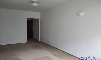 Imagem 7: Apartamento com 2 dormitórios à venda, 92 m² por R$ 719.000,00 - Vila Buarque - São Paulo