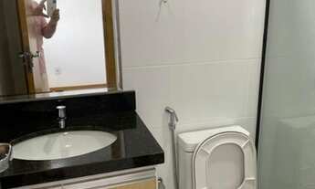 Imagem 5: Alugo Apto Com Sacada Gourmet, 3 Suítes