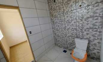 Imagem 4: CONTAGEM - Casa Padrão - Nacional