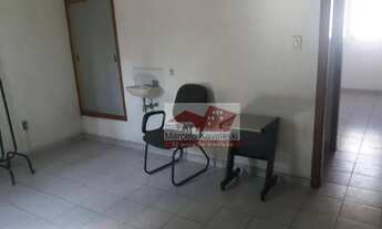 Imagem 2: Sobrado com 2 dormitórios, 160 m² - venda por R$ 490.000,00 ou aluguel por R$ 3.300,00/mês