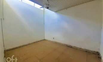 Imagem 5: Casa à venda Rua Igapó, Sarandi - Porto Alegre