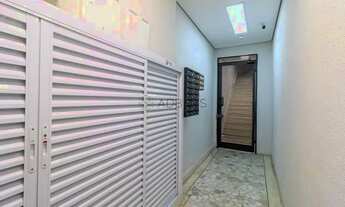 Imagem 6: Studio para locação, Campos Elíseos, São Paulo, SP