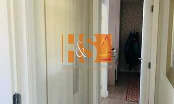 Imagem 6: APARTAMENTO RESIDENCIAL em INDAIATUBA - SP, JARDIM PAU PRETO