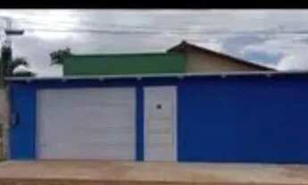 Imagem 2: Aluga-se Casa com 2 dormitórios