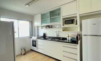 Imagem 2: LOCAÇÃO ESTUDANTE 3 DORMITÓRIOS