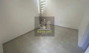 Imagem 6: Casa em Ipiranga - São Paulo