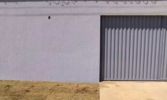 Imagem 2: Casa para venda possui 110 metros quadrados com 3 quartos em Vila Bancária - São Paulo - S