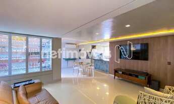 Imagem 6: Venda Apartamento 3 quartos Anchieta Belo Horizonte