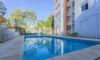 Imagem 2: Apartamento à venda Rua Doutor Campos Velho, Cristal - Porto Alegre