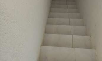 Imagem 2: Porto de galinhas