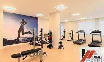 Imagem 5: Apartamento na Vila Formosa para alugar