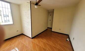 Imagem 2: Apartamento para aluguel com 2 quartos em Alcântara - São Gonçalo - RJ