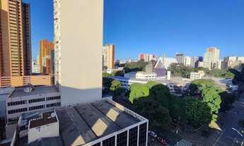 Imagem 6: LONDRINA - APARTAMENTO PADRÃO - CENTRO