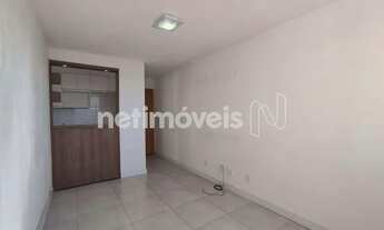 Imagem 6: Locação Apartamento 2 quartos Santana Cariacica