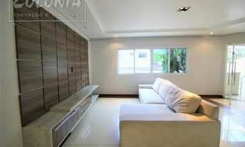 Imagem 2: São Caetano do Sul - Casa Padrão - Cerâmica