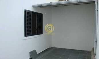 Imagem 6: ótima casa no centro de Jacareí, 02 dorm 01 banheiro sala cozinha área de serviço 02 vagas