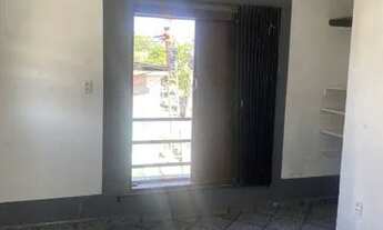 Imagem 2: Casa no telégrafo altos 1/4 não peço caução