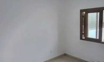 Imagem 3: Casa 2 Dorm. - Bairro Nova Tramandai