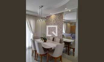 Imagem 6: Apartamento à Venda - Tatuapé, 3 Quartos, 96 m2