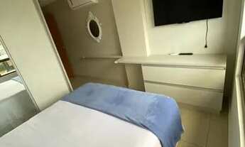 Imagem 7: Paraíso do atlântico direto proprietário