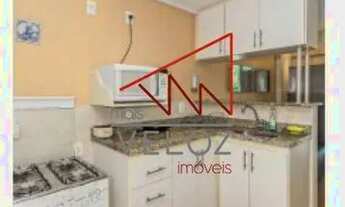 Imagem 6: Apartamento-À VENDA-Lagoa-Rio de Janeiro-RJ