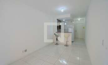 Imagem 2: Apartamento para Aluguel - Centro Histórico, 1 Quarto, 32 m2