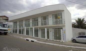 Imagem: Sala para alugar, 22 m² por R$ 641,27/mês