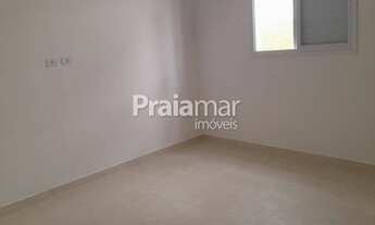 Imagem 4: Sobrado 2 Dorm/ 72 m/ 1 vaga/ Aviação - PG